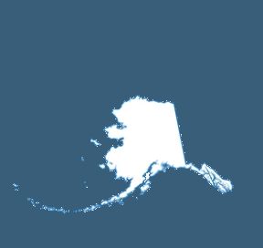 Alaska