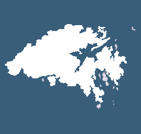 Hong Kong (New Territories)