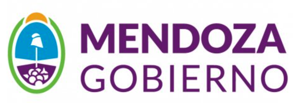 Mendoza advances mining district in Las Heras