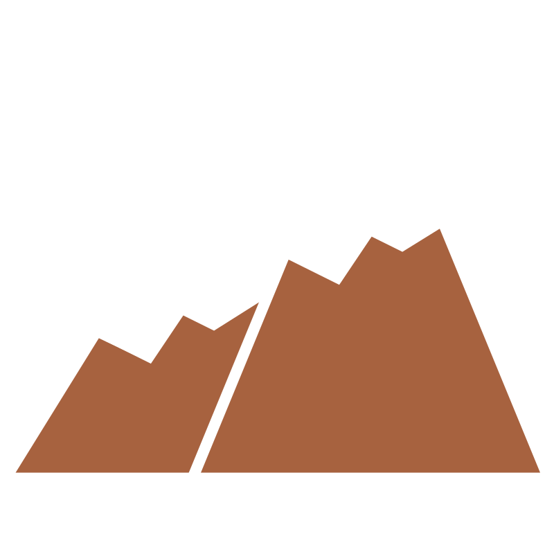 Alto Valle de Tunuyán Logo