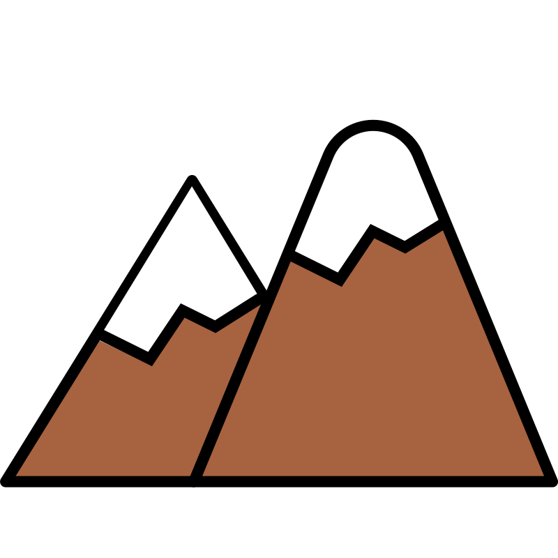 Alto Valle de Tunuyán Logo